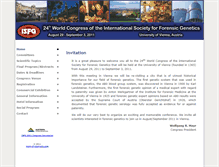 Tablet Screenshot of isfg2011.book-of-abstracts.com