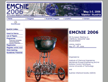 Tablet Screenshot of emchie2006.book-of-abstracts.com